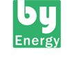 煙臺(tái)銳通智能科技有限公司